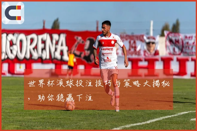 世界杯滚球投注技巧与策略大揭秘，助你稳赢下注